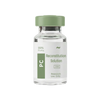 Bacteriostatic water