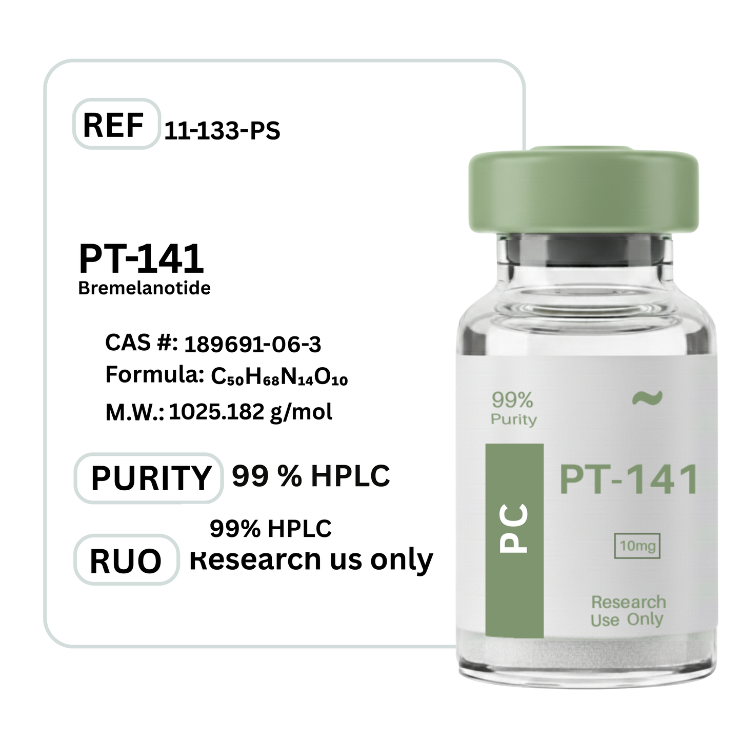 PT-141